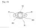 Fig. 07 - Pipe flange forming method