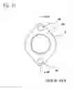Fig. 08 - Pipe flange forming method