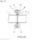 Fig. 09 - Pipe flange forming method