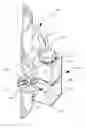 Fig. 01 - Claw clamp