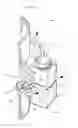 Fig. 02 - Claw clamp