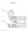 Fig. 03 - Claw clamp
