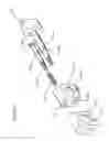 Fig. 04 - Claw clamp