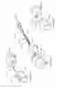 Fig. 05 - Claw clamp