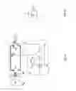 Fig. 02 - TURBINE SPEED STABILISATION CONTROL SYSTEM