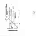 Fig. 03 - TURBINE SPEED STABILISATION CONTROL SYSTEM