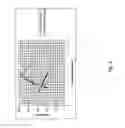 Fig. 04 - TURBINE SPEED STABILISATION CONTROL SYSTEM