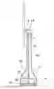Fig. 01 - WIND TURBINE