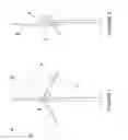 Fig. 02 - WIND TURBINE