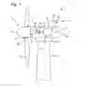 Fig. 02 - Controlling a wind turbine to stabilize an electric grid