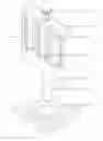 Fig. 01 - Multiple wind turbine power generation system with dynamic orientation mechanism and airflow optimization