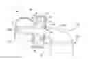 Fig. 01 - Wind turbine generator rotor mounted upon generator stator