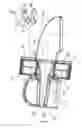 Fig. 03 - Wind turbine generator rotor mounted upon generator stator