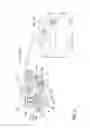 Fig. 04 - Closure system for emergency release of a trunk compartment, especially a front trunk compartment