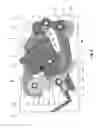Fig. 03 - LOCKING DEVICE FOR AN AUTOMOBILE