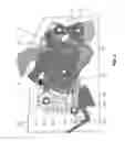 Fig. 05 - LOCKING DEVICE FOR AN AUTOMOBILE