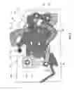 Fig. 07 - LOCKING DEVICE FOR AN AUTOMOBILE