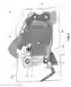 Fig. 09 - LOCKING DEVICE FOR AN AUTOMOBILE