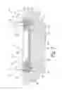 Fig. 03 - STRIKE PLATE FOR SPRING-LATCH LOCKS, PARTICULARLY WITH A MAGNETIC SPRING-LATCH