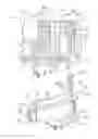 Fig. 05 - STRIKE PLATE FOR SPRING-LATCH LOCKS, PARTICULARLY WITH A MAGNETIC SPRING-LATCH