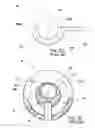 Fig. 05 - Releasable lifting link