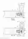 Fig. 08 - Releasable lifting link