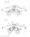 Fig. 03 - Product Gripper