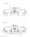 Fig. 04 - Product Gripper