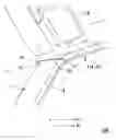 Fig. 01 - Interior material mounting structure