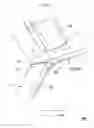 Fig. 04 - Interior material mounting structure