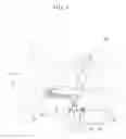 Fig. 05 - Vehicle seat accommodating device