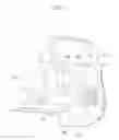 Fig. 08 - Vehicle seat accommodating device