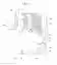 Fig. 12 - Vehicle seat accommodating device
