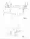 Fig. 03 - Fuel tank cover module