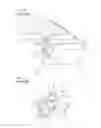 Fig. 06 - Drainage structure of weather strip