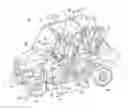 Fig. 01 - Utility vehicle