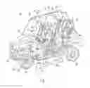 Fig. 02 - Utility vehicle