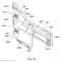 Fig. 13 - Utility vehicle