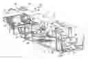 Fig. 01 - BUS CABIN STRUCTURE