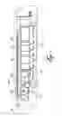 Fig. 02 - BUS CABIN STRUCTURE
