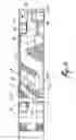 Fig. 05 - BUS CABIN STRUCTURE