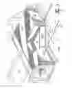 Fig. 06 - BUS CABIN STRUCTURE