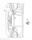 Fig. 08 - BUS CABIN STRUCTURE