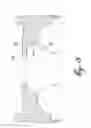 Fig. 09 - BUS CABIN STRUCTURE