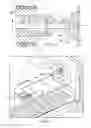 Fig. 04 - Auxiliary bed floor for sheet materials