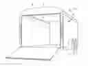 Fig. 01 - TRAILER ROOF INSTALLATION ASSEMBLY