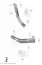 Fig. 03 - VEHICLE BODY STRUCTURE