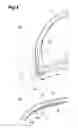 Fig. 05 - VEHICLE BODY STRUCTURE