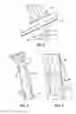 Fig. 03 - Vehicle body structure