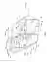 Fig. 07 - Utility vehicle